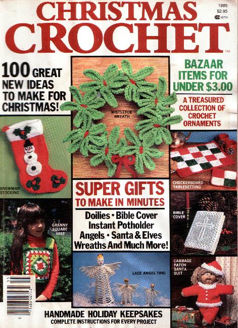 christmascro1.jpg