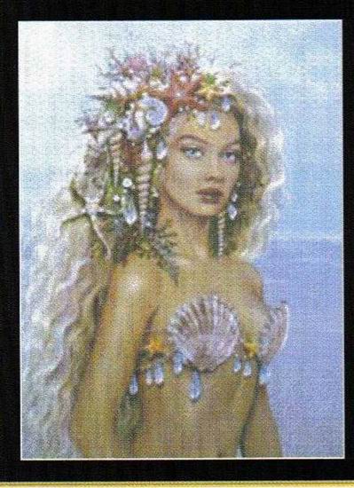 coralina.jpg