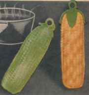 cornpan.jpg