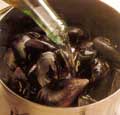 cozze_ripiene2.jpg