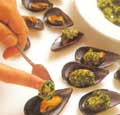 cozze_ripiene7.jpg