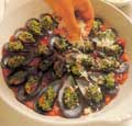 cozze_ripiene8.jpg