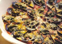cozze_ripiene.jpg