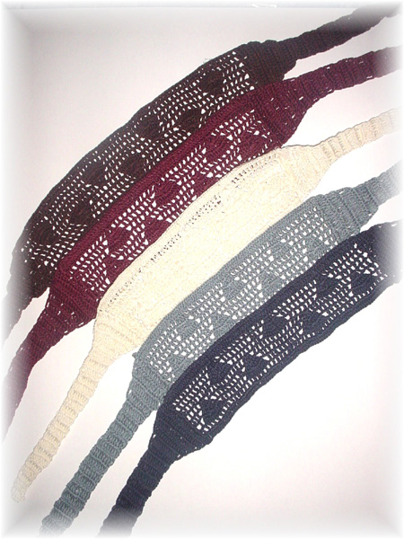 crochet_headbands.jpg