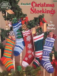 crochetchristmasstockings.jpg
