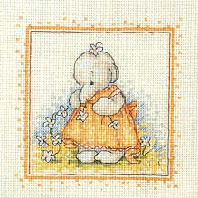 Daisy chain.jpg