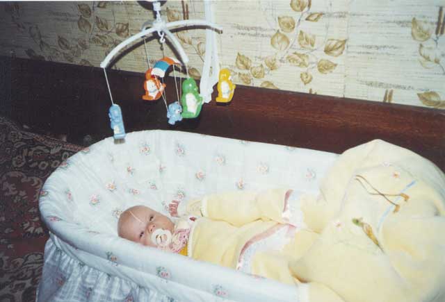 Danya_in_babycarriage.jpg