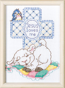 Dimensions16609-Jesus_Loves_Me.jpg