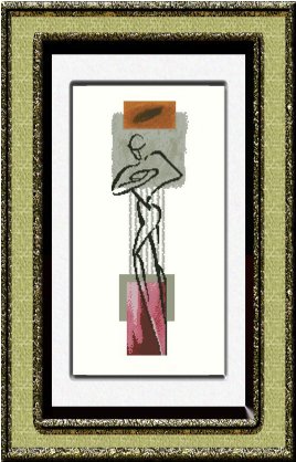 Discus.jpg