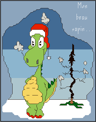 dragon.gif