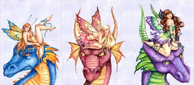 dragon fae.jpg