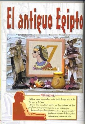 egipcio.jpg