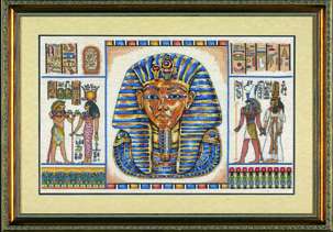 Egyptian%20Extravagance.jpg