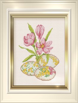 EMS 026 Crocus.jpg