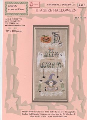 Etagere Halloween.jpg