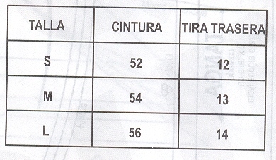 Explorar0024.jpg