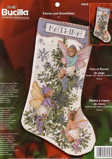 fairies and snowflakes (Bucilla).jpg