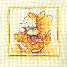 fairy_588.jpg
