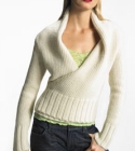 fashion07.jpg