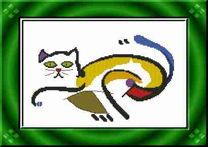 Fat Cat.jpg