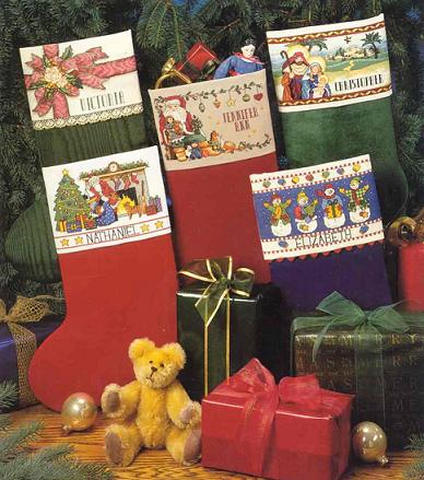 Festive stocking picture.jpg