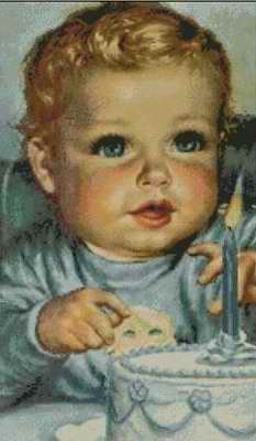 FirstBirthday.jpg