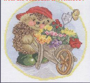 floral wheelbaroow.jpg