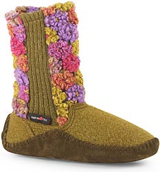 flower_bootie.jpg