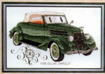 ford deluxe cabriolet.jpg