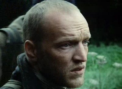 frame_022.jpg
