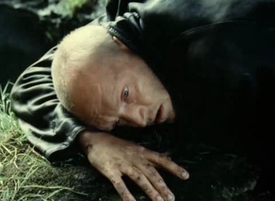 frame_034.jpg