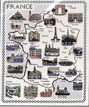 france_191.jpg