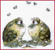 frog_153.jpg