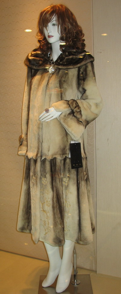 fur.jpg