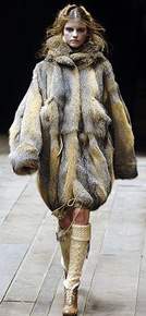 fur_coat_019.jpg