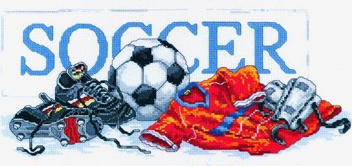 Futbol-V.jpg