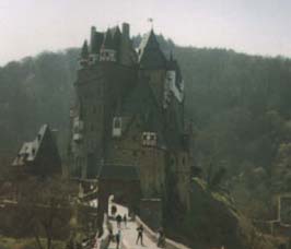 germany-30-1.jpg