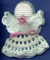 gift001.jpg