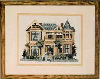 Gingerbread House.jpg
