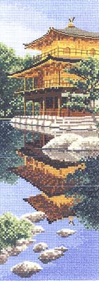 golden_pavillon.jpg