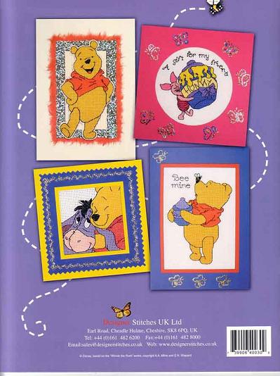 Greeting Cards 2.jpg