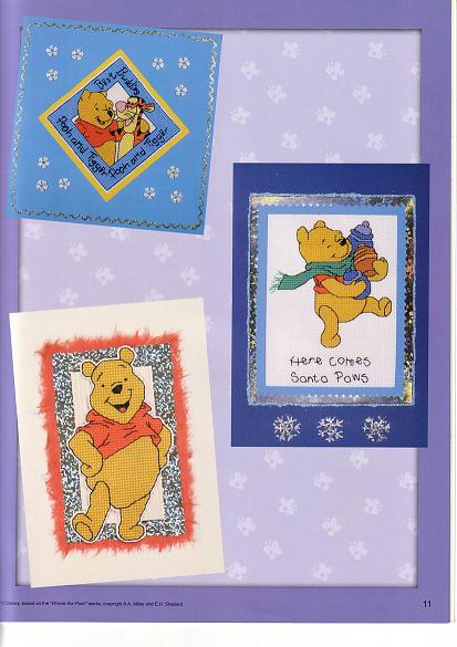 Greeting Cards 4.jpg