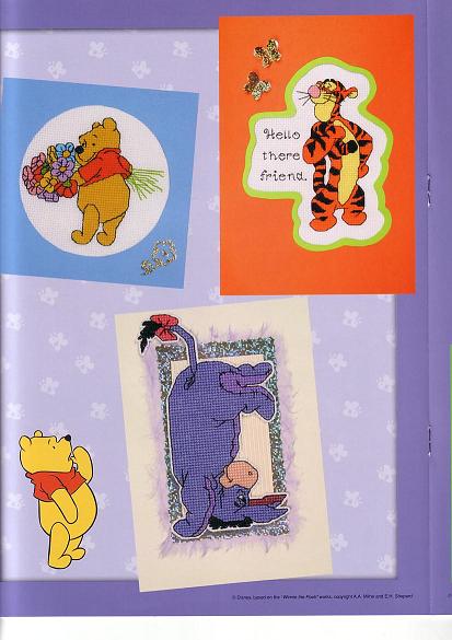 Greeting Cards 5.jpg