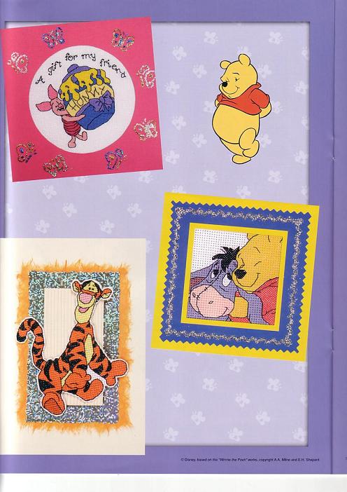 Greeting Cards 7.jpg