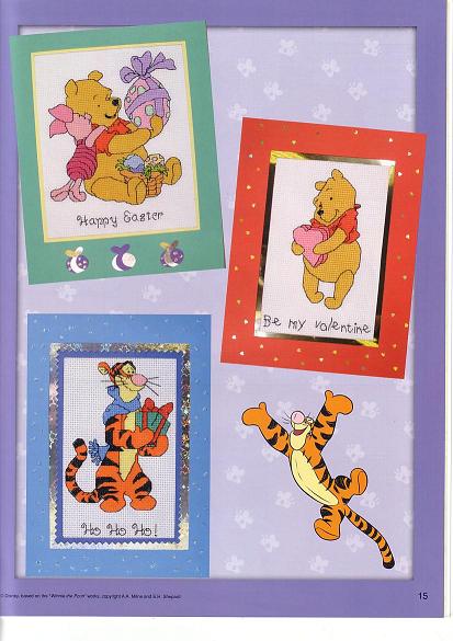 Greeting Cards 8.jpg