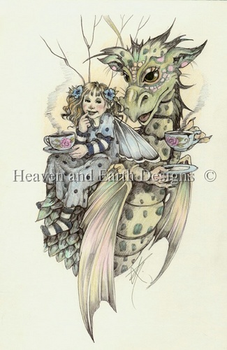 HAED_LR_Two_for_Tea.jpg