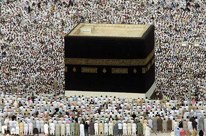 hajj11X660.jpg