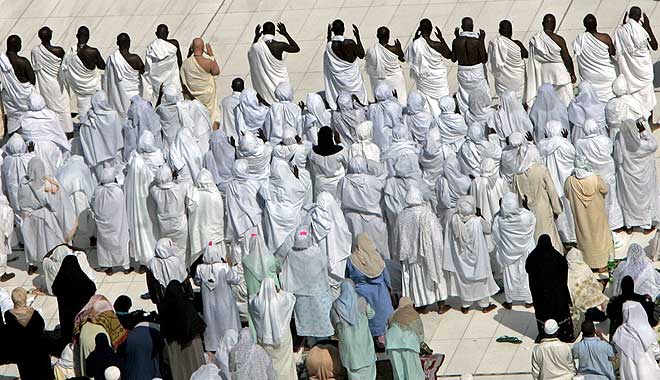 hajj12X660.jpg