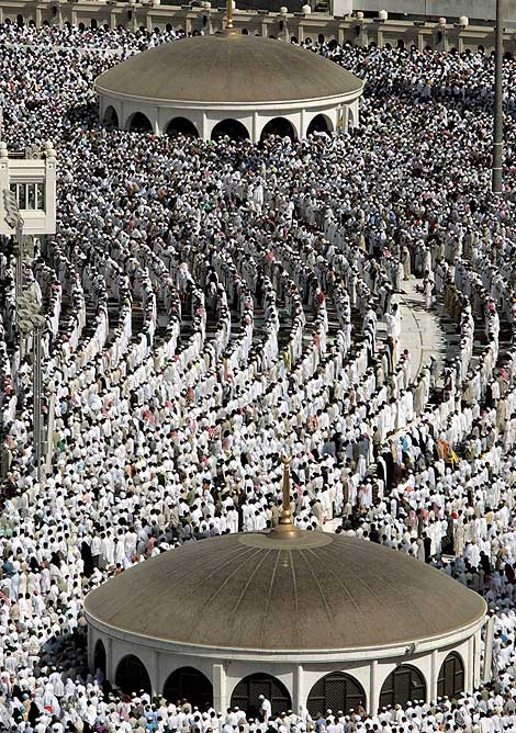 hajj13X470.jpg