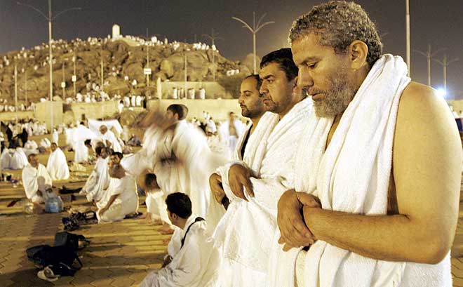 hajj3X660.jpg